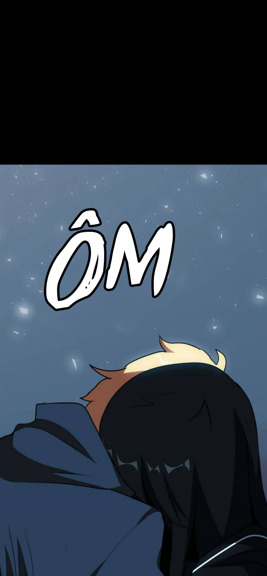 Tử Thần Chapter 81 - Trang 2