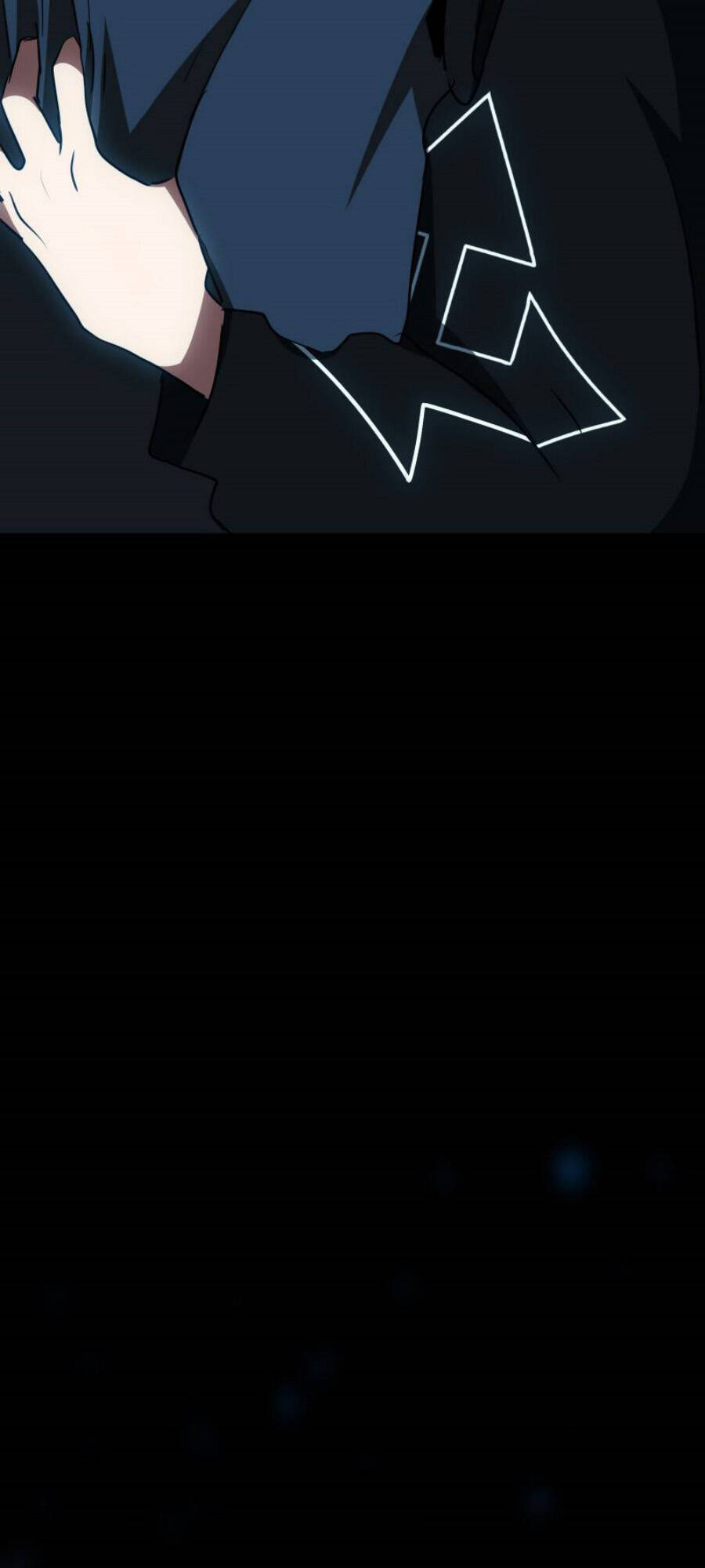 Tử Thần Chapter 81 - Trang 2