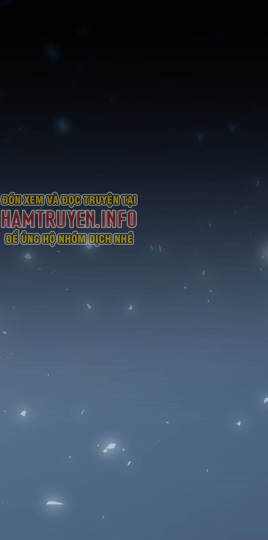 Tử Thần Chapter 81 - Trang 2