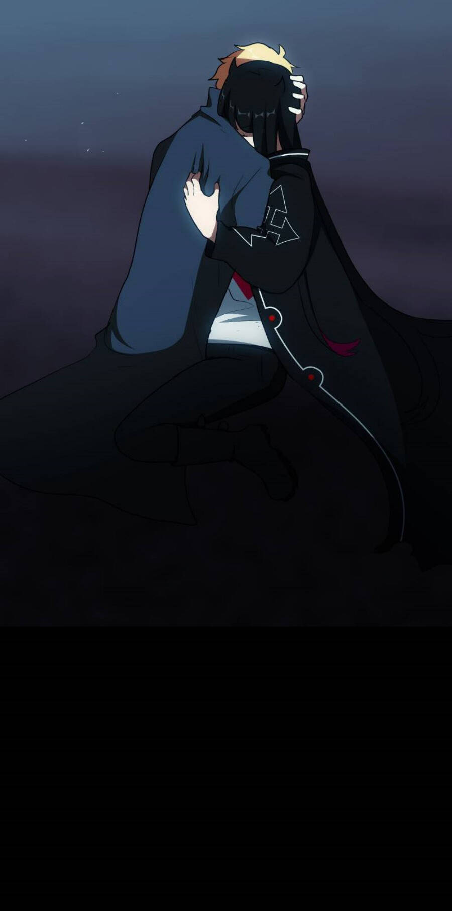 Tử Thần Chapter 81 - Trang 2