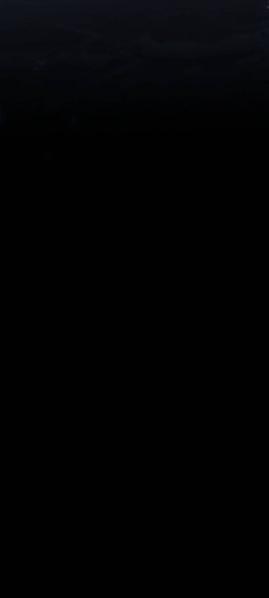 Tử Thần Chapter 81 - Trang 2