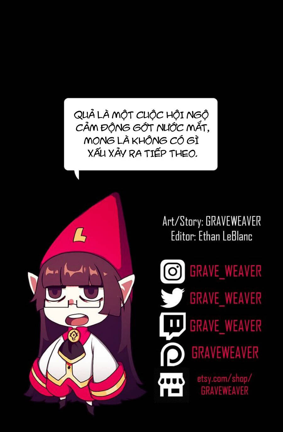 Tử Thần Chapter 81 - Trang 2