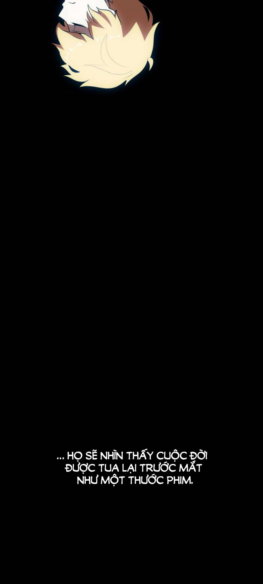 Tử Thần Chapter 81 - Trang 2