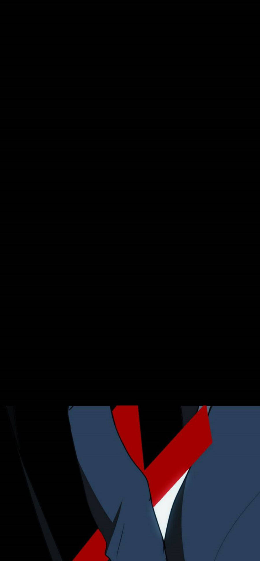 Tử Thần Chapter 81 - Trang 2