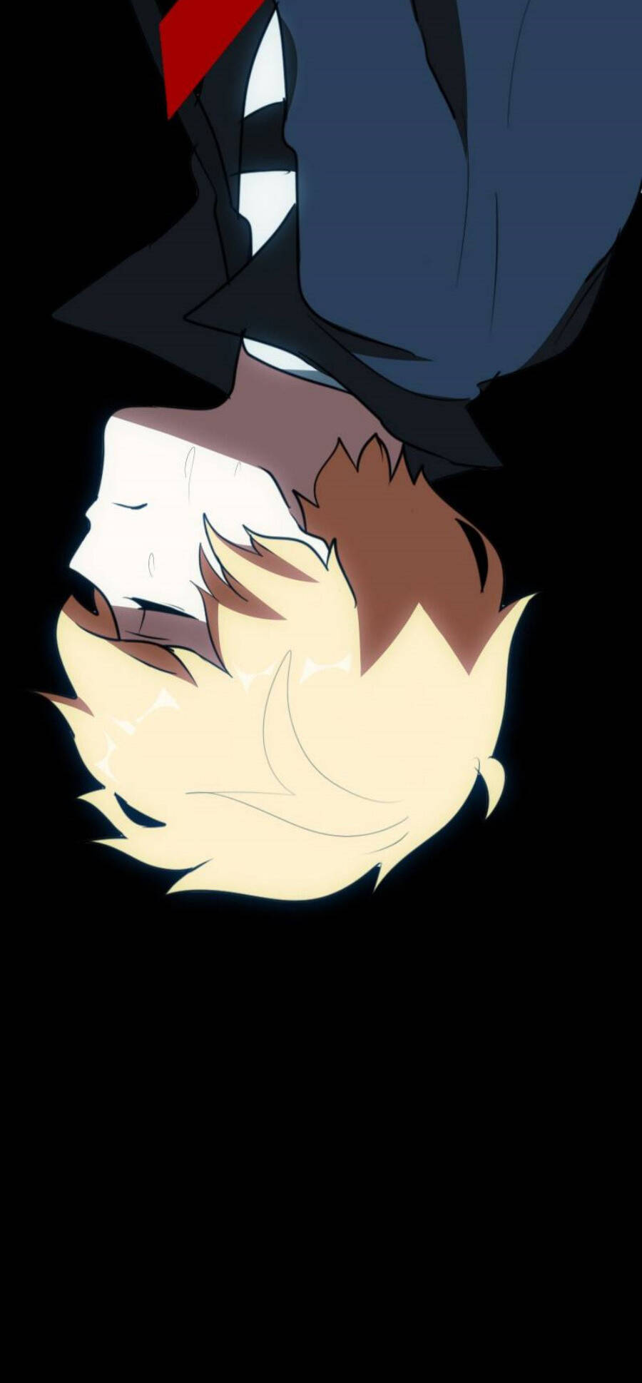 Tử Thần Chapter 81 - Trang 2