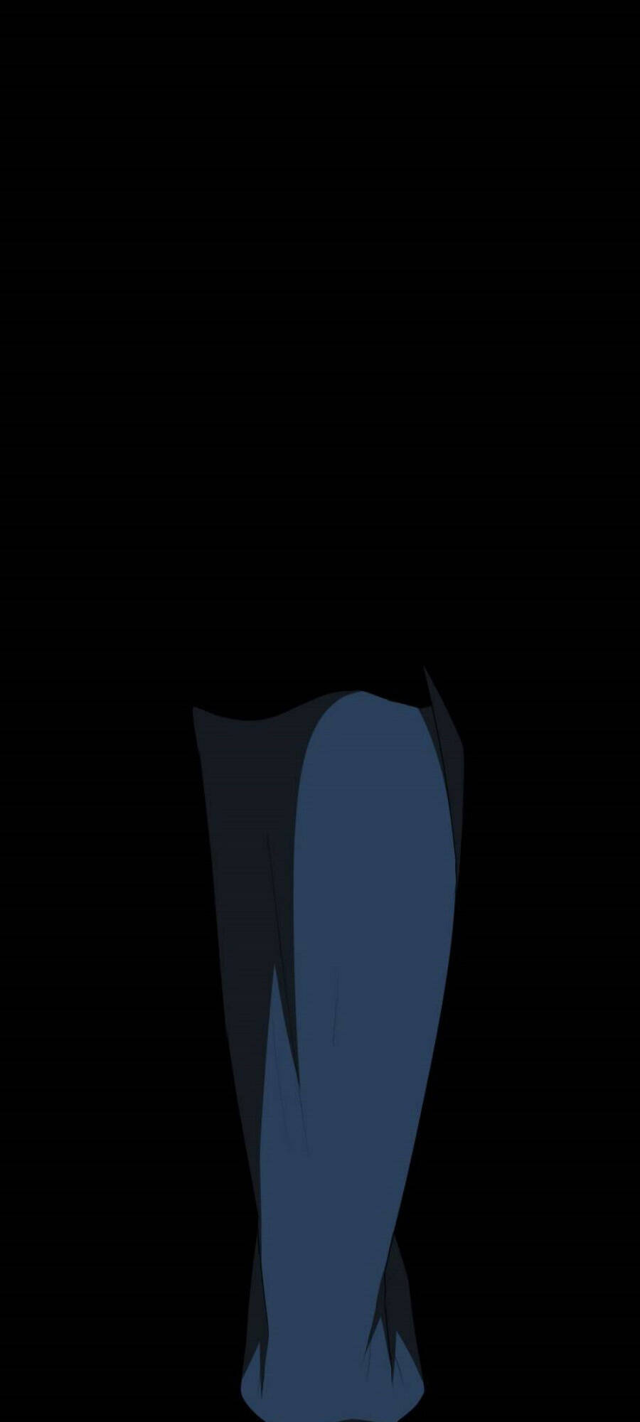 Tử Thần Chapter 81 - Trang 2