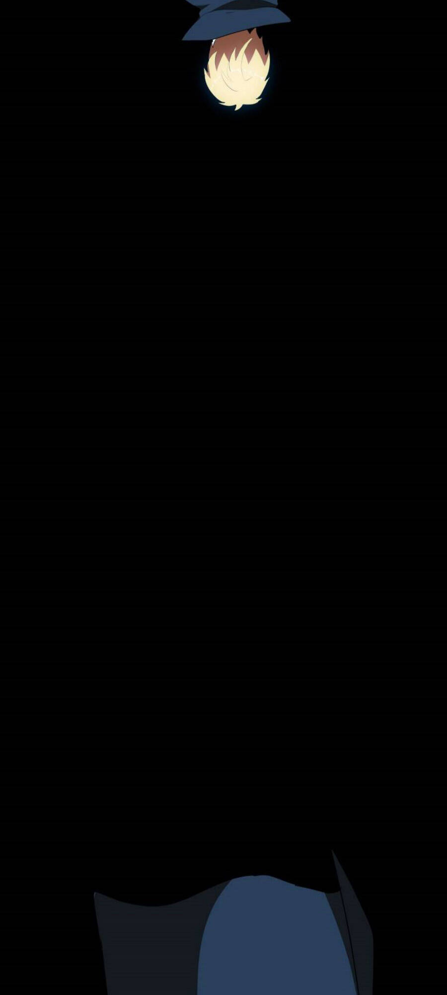 Tử Thần Chapter 81 - Trang 2