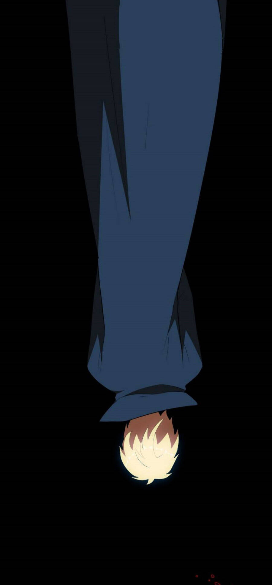 Tử Thần Chapter 81 - Trang 2