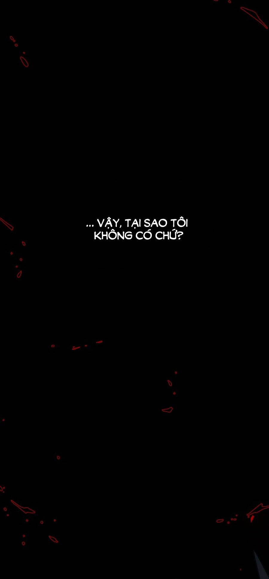 Tử Thần Chapter 81 - Trang 2