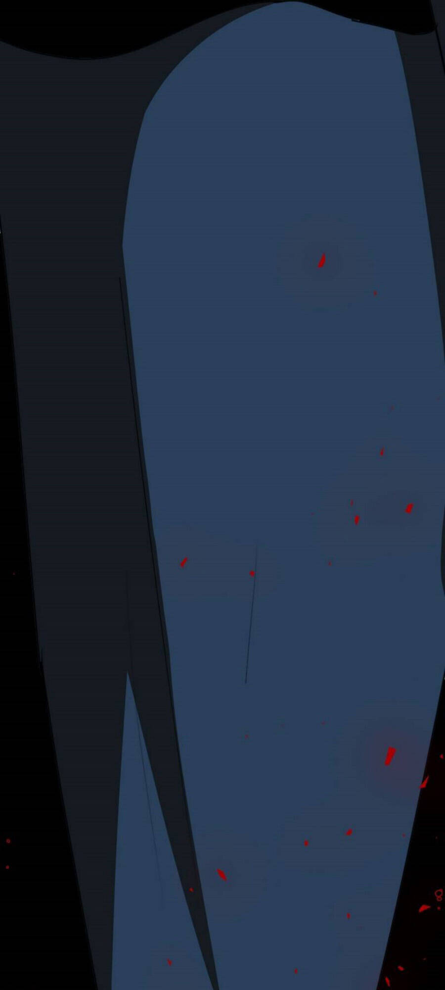 Tử Thần Chapter 81 - Trang 2