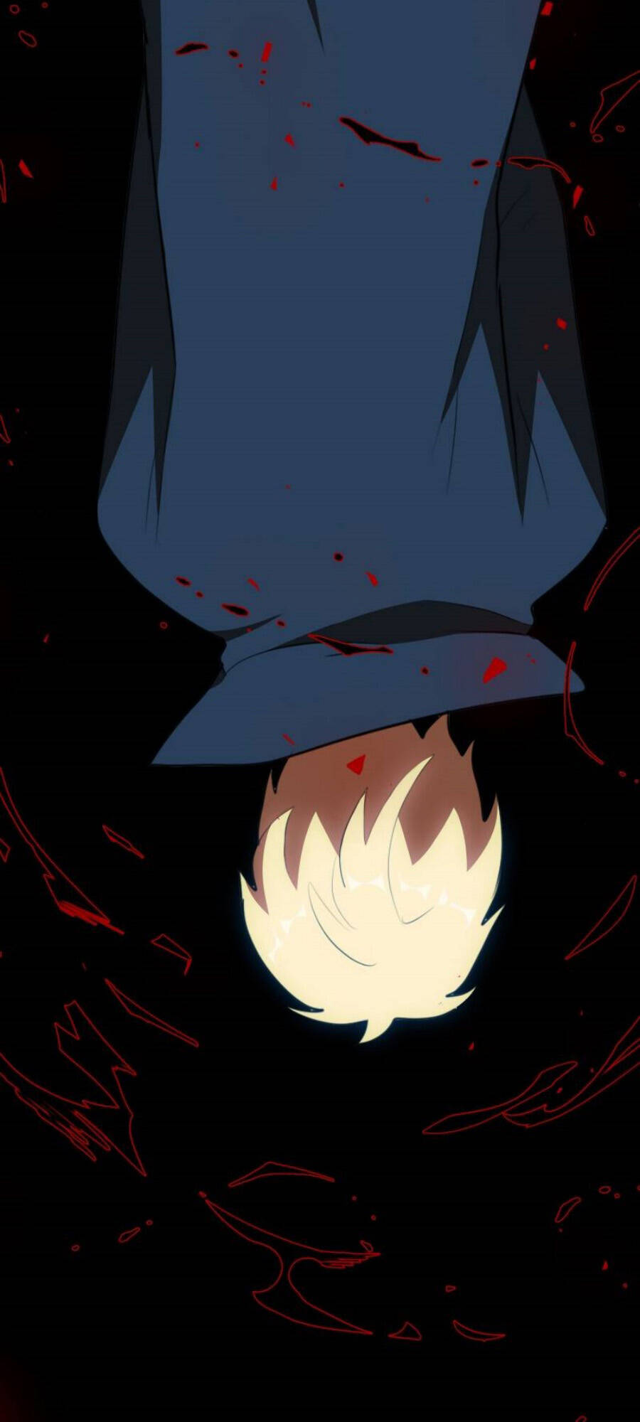 Tử Thần Chapter 81 - Trang 2