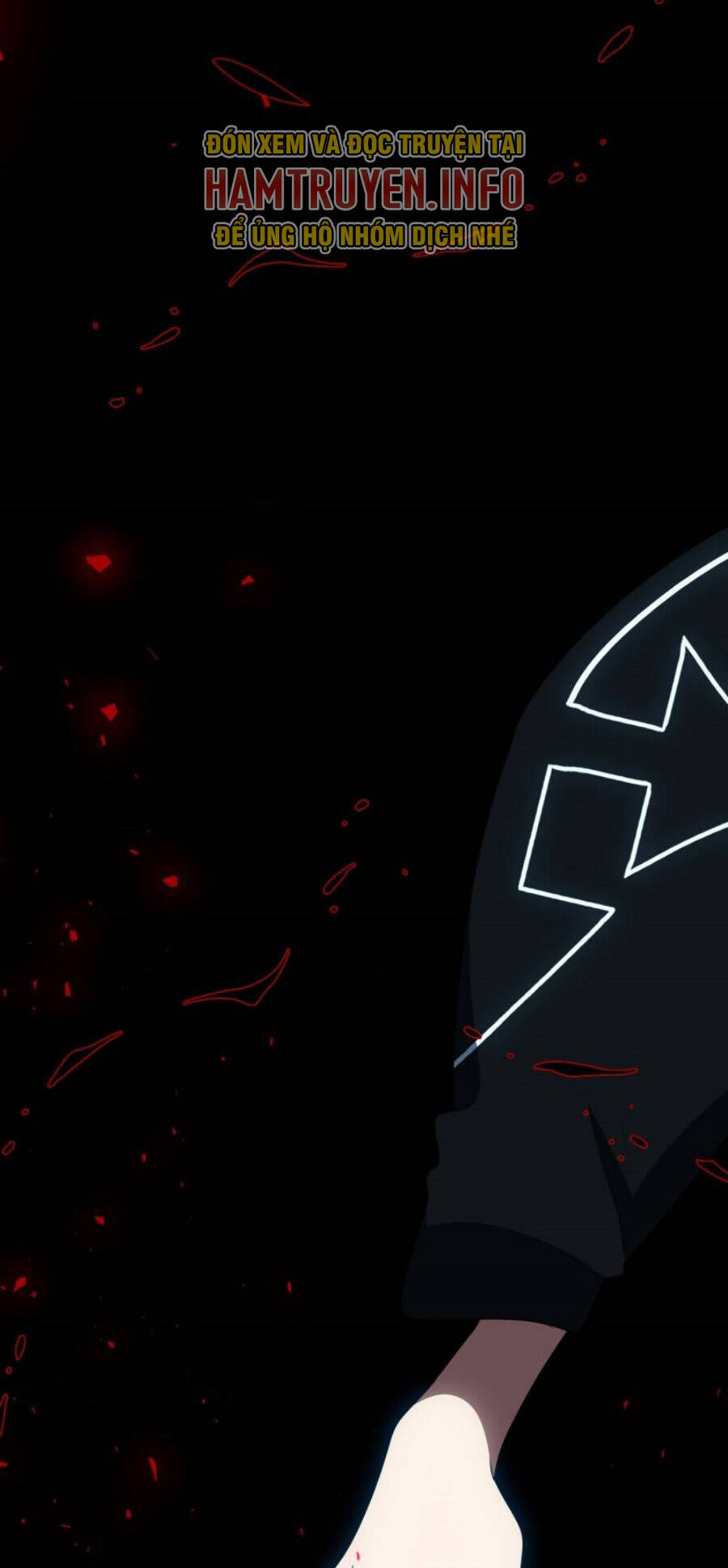 Tử Thần Chapter 81 - Trang 2