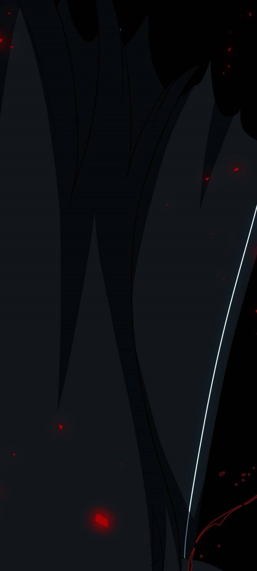 Tử Thần Chapter 81 - Trang 2