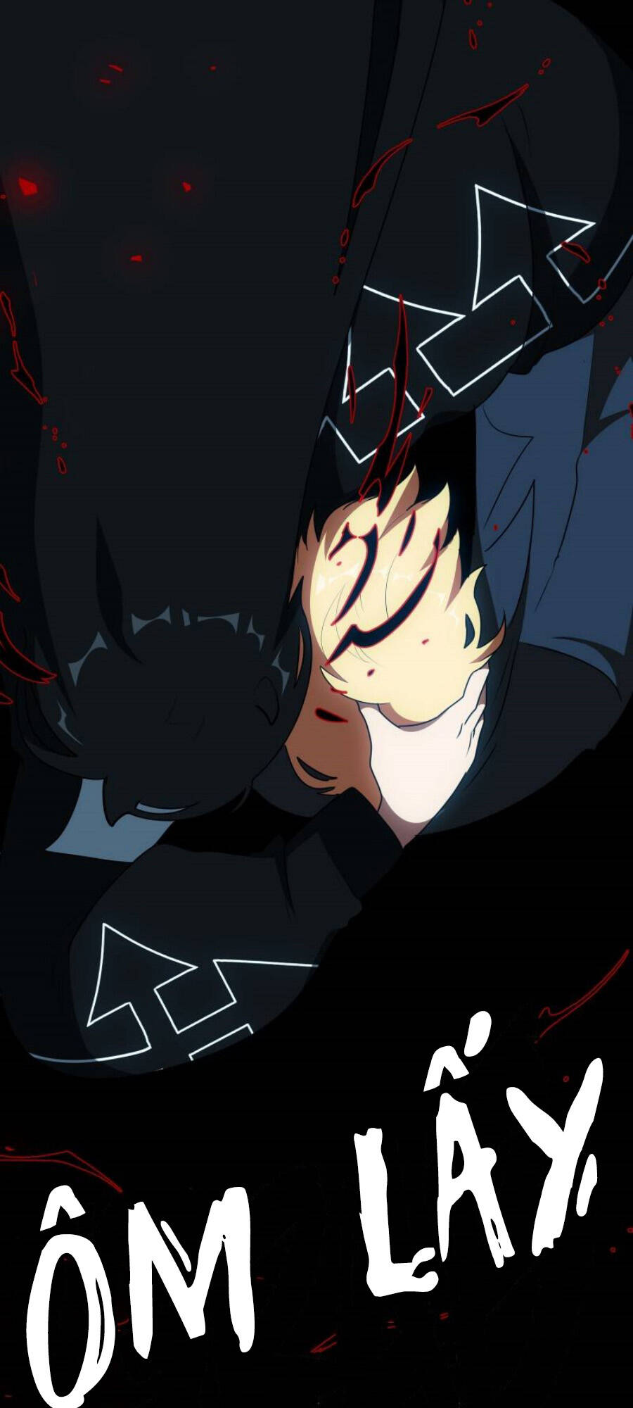 Tử Thần Chapter 81 - Trang 2