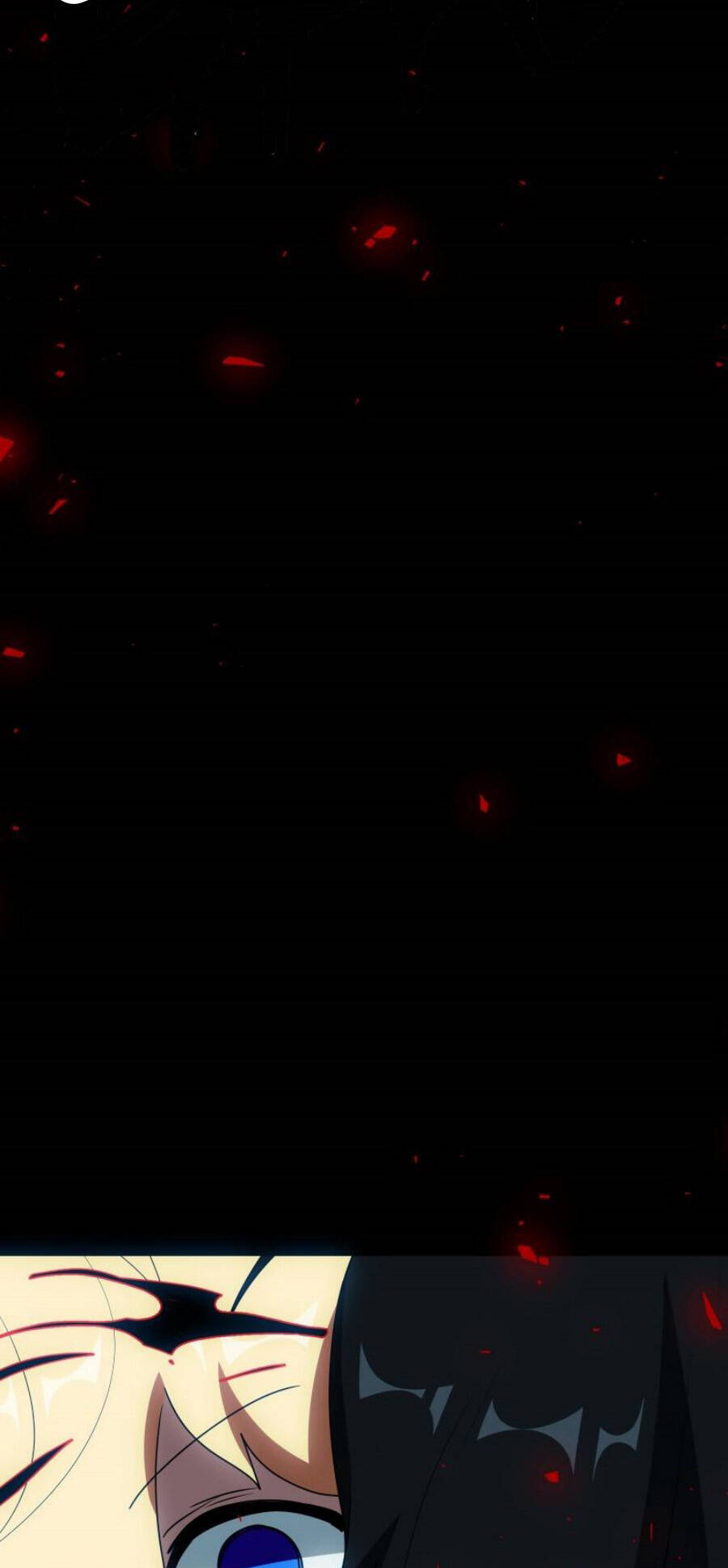 Tử Thần Chapter 81 - Trang 2