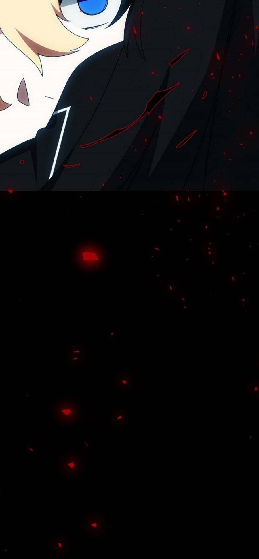 Tử Thần Chapter 81 - Trang 2