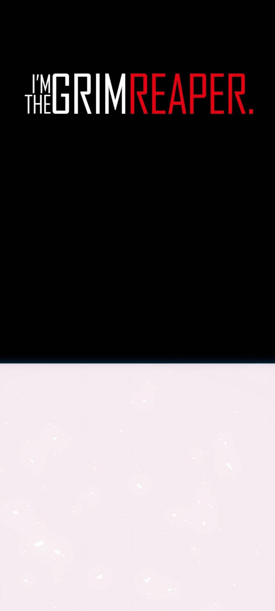 Tử Thần Chapter 81 - Trang 2