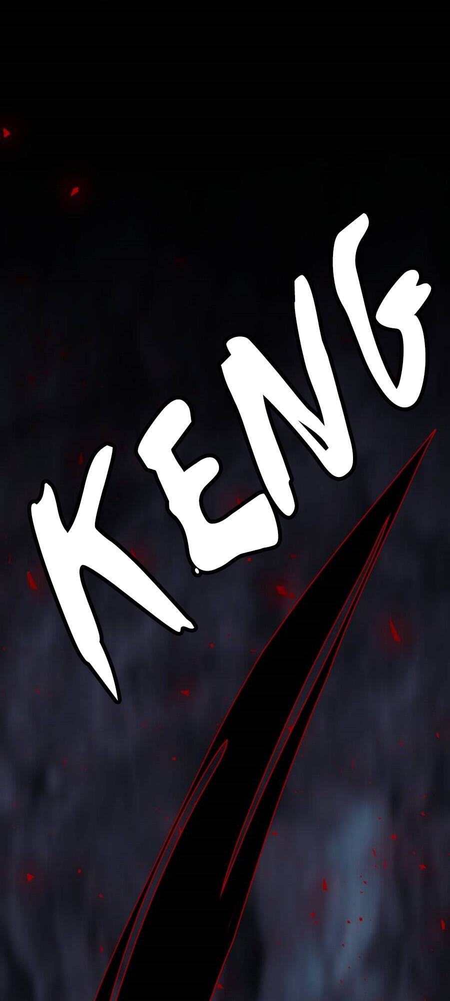 Tử Thần Chapter 81 - Trang 2