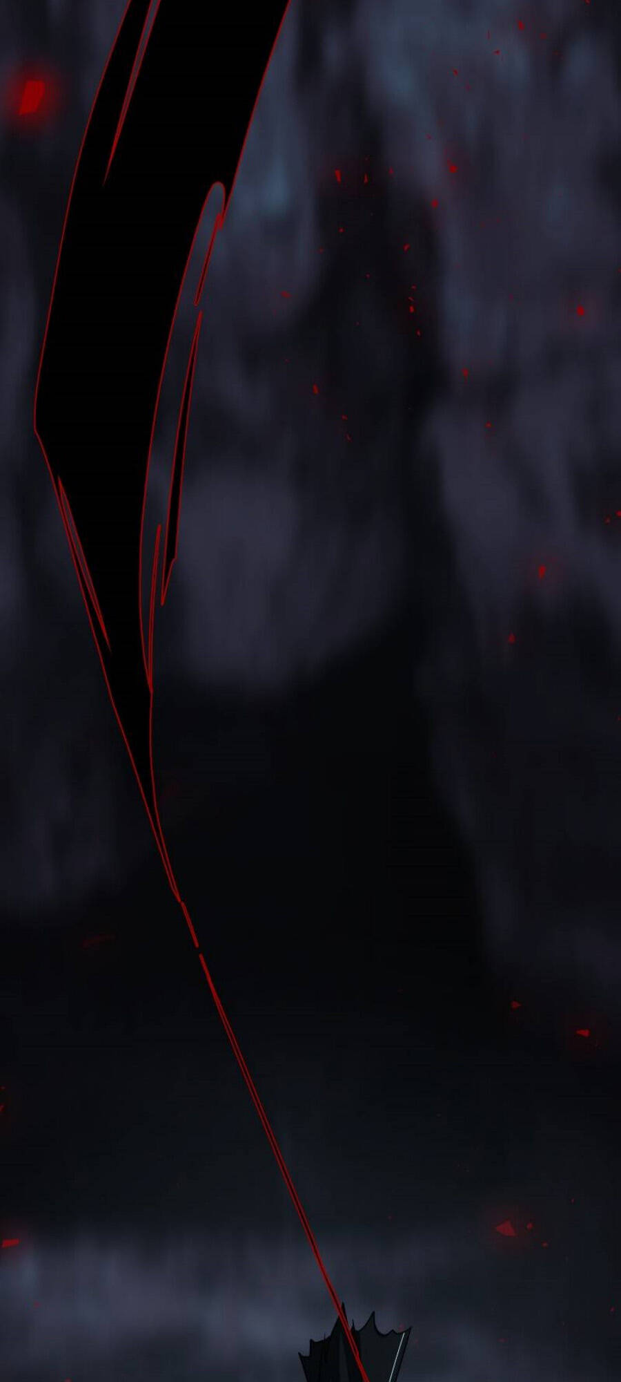 Tử Thần Chapter 81 - Trang 2