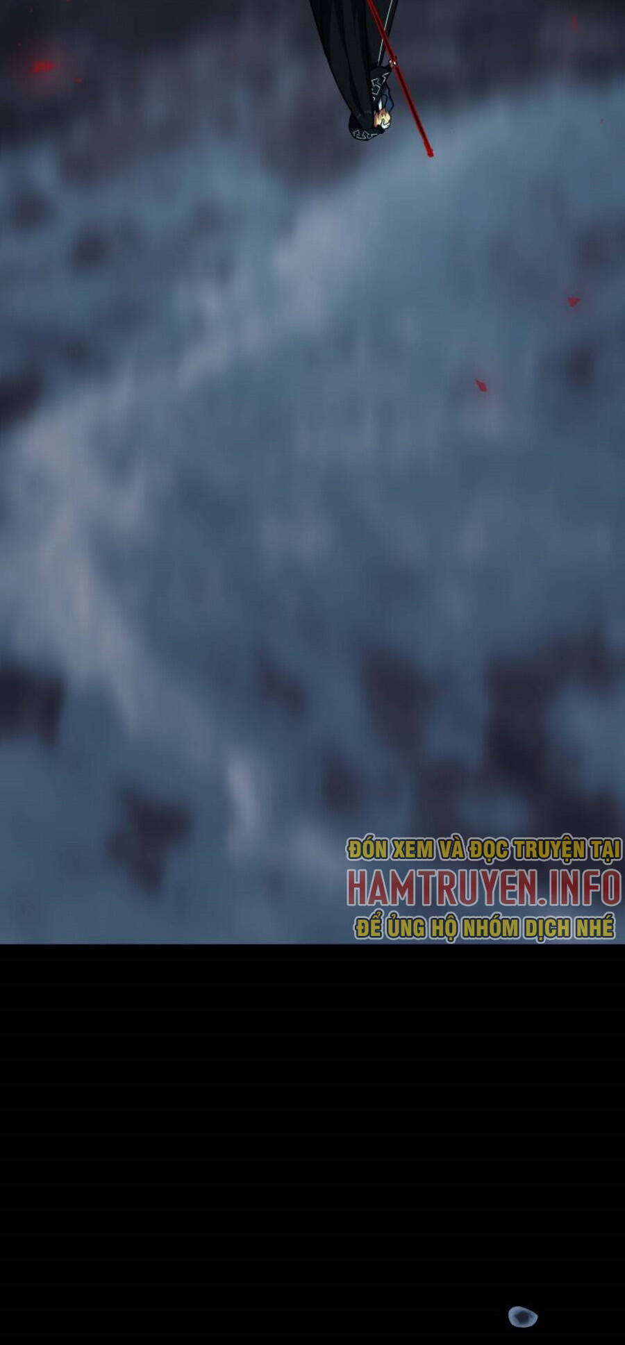 Tử Thần Chapter 81 - Trang 2