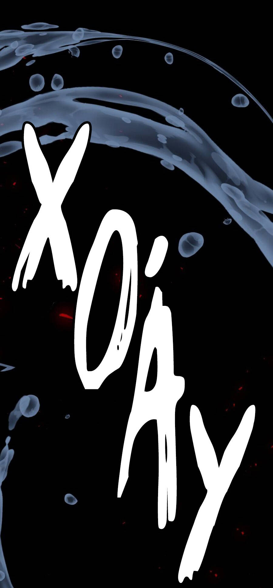 Tử Thần Chapter 81 - Trang 2