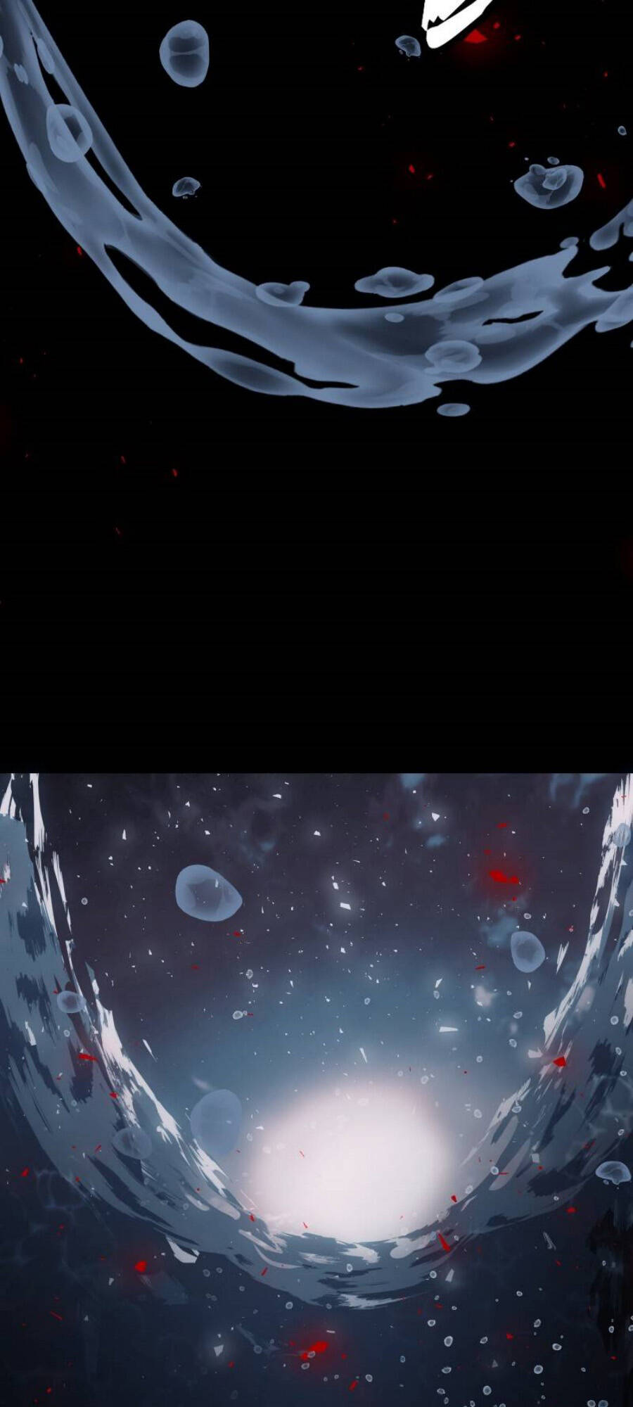 Tử Thần Chapter 81 - Trang 2