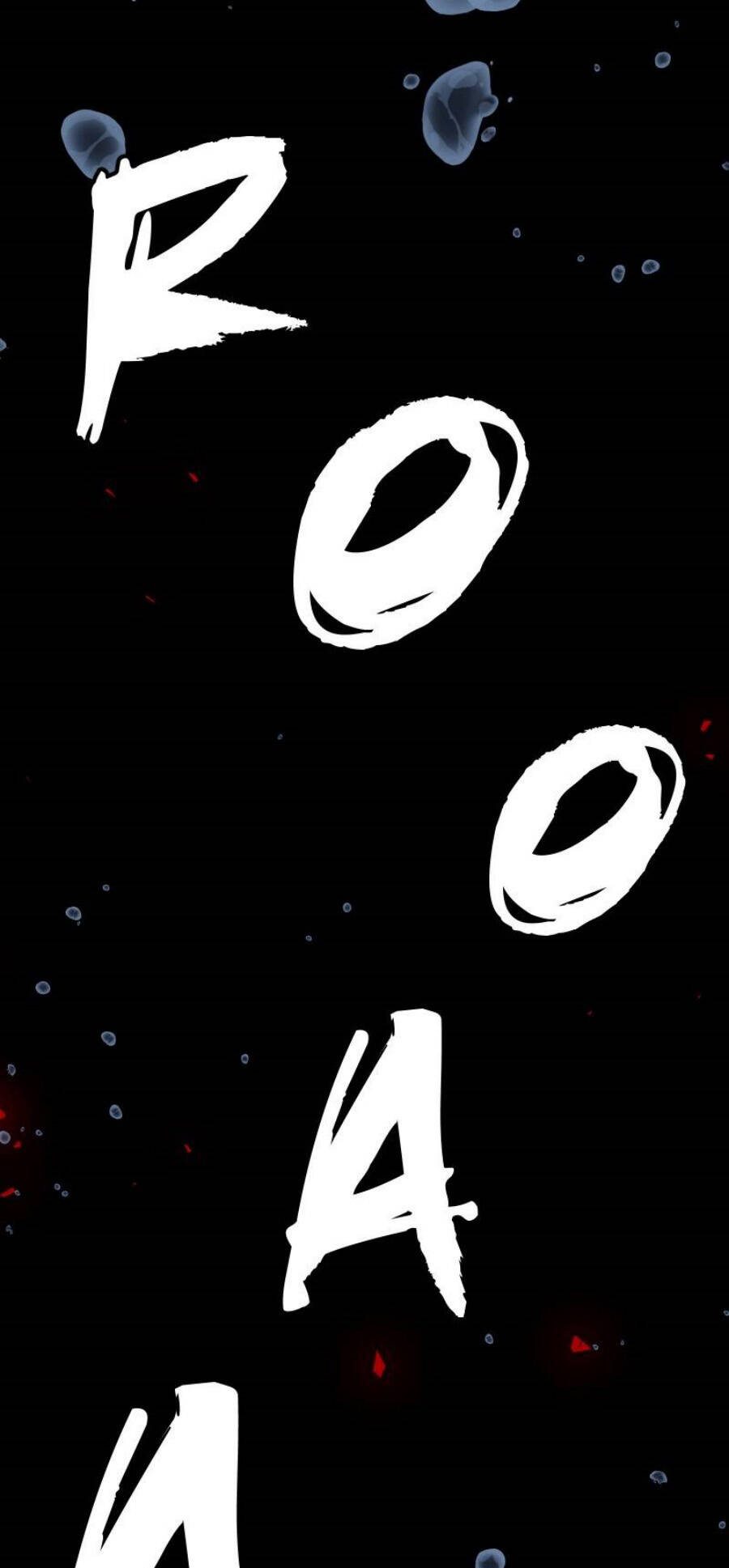 Tử Thần Chapter 81 - Trang 2