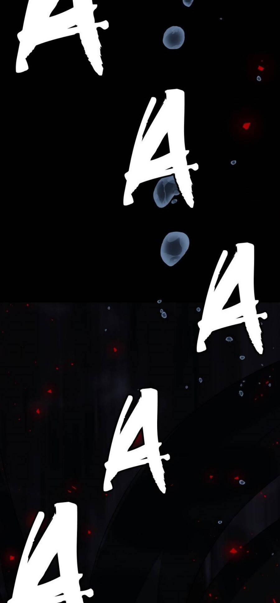 Tử Thần Chapter 81 - Trang 2