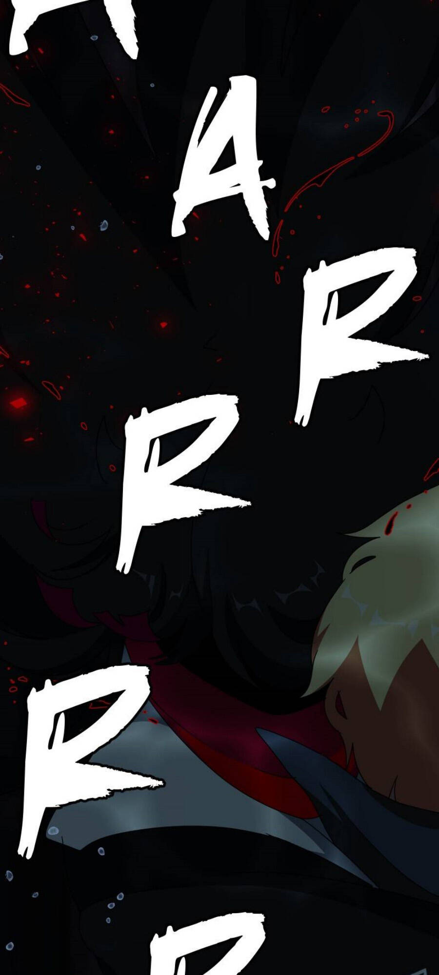 Tử Thần Chapter 81 - Trang 2