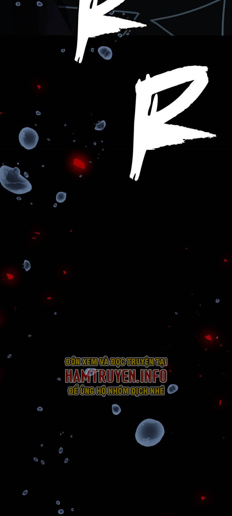 Tử Thần Chapter 81 - Trang 2