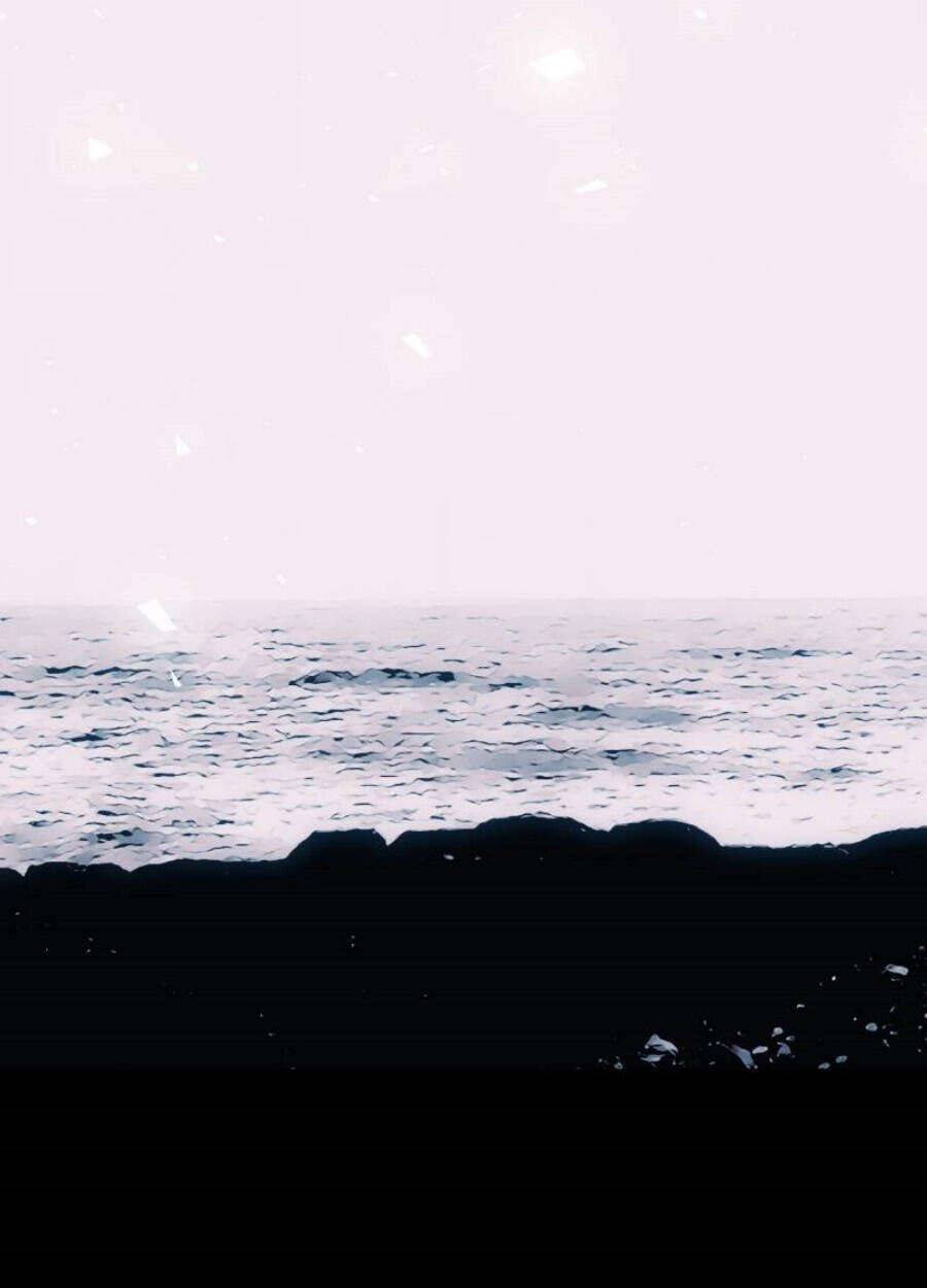 Tử Thần Chapter 81 - Trang 2