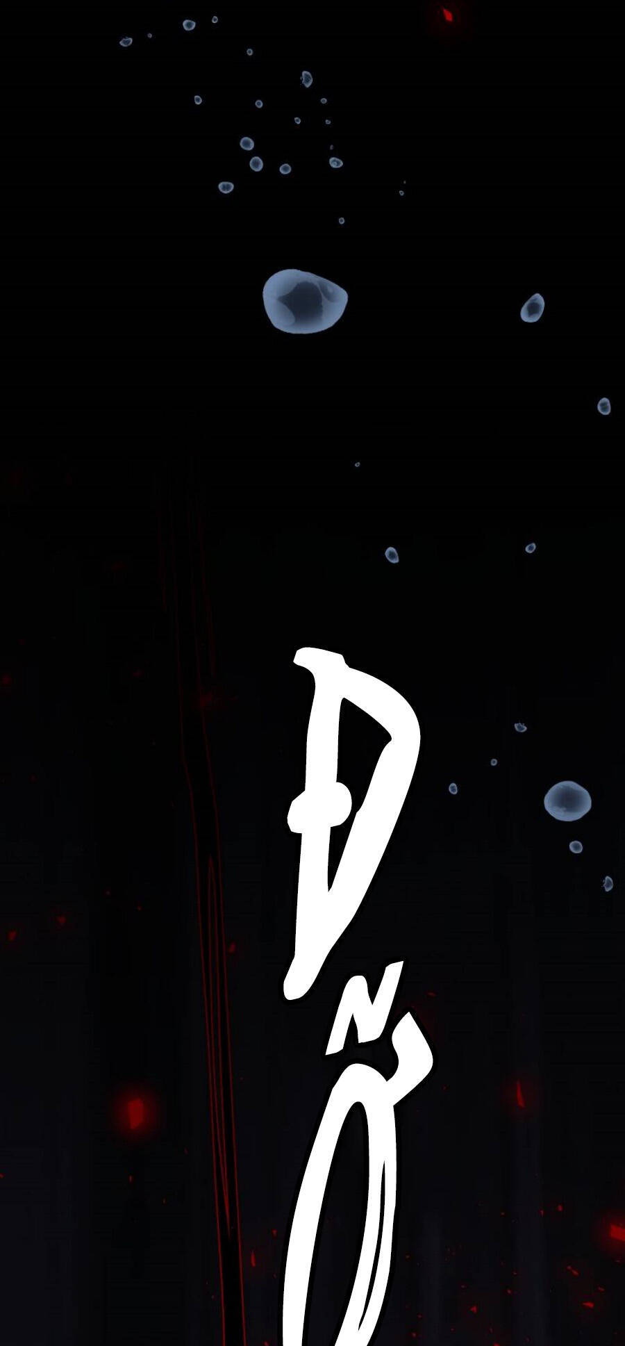 Tử Thần Chapter 81 - Trang 2