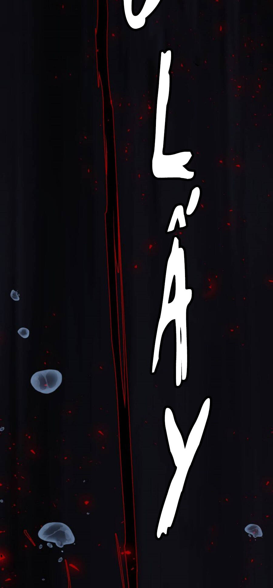 Tử Thần Chapter 81 - Trang 2