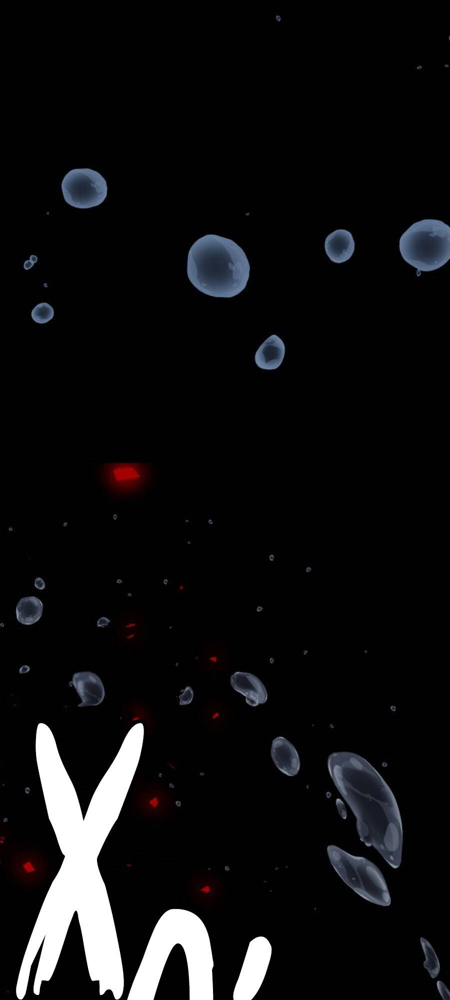 Tử Thần Chapter 81 - Trang 2