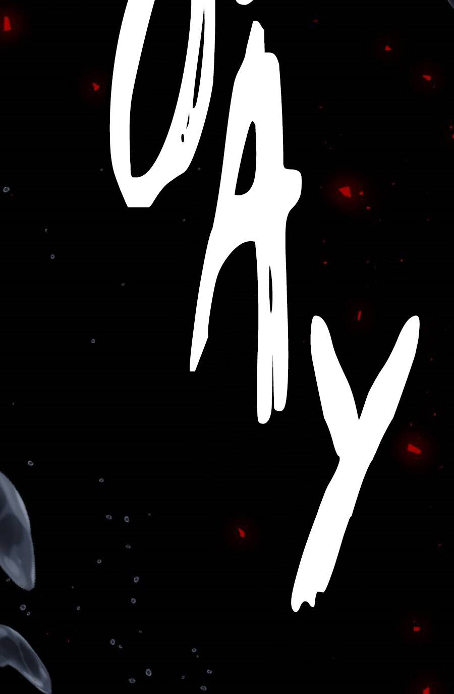 Tử Thần Chapter 81 - Trang 2