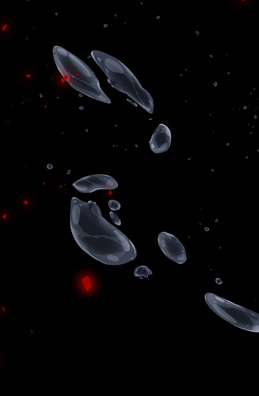 Tử Thần Chapter 81 - Trang 2