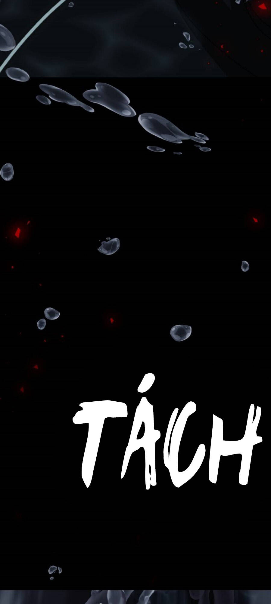 Tử Thần Chapter 81 - Trang 2