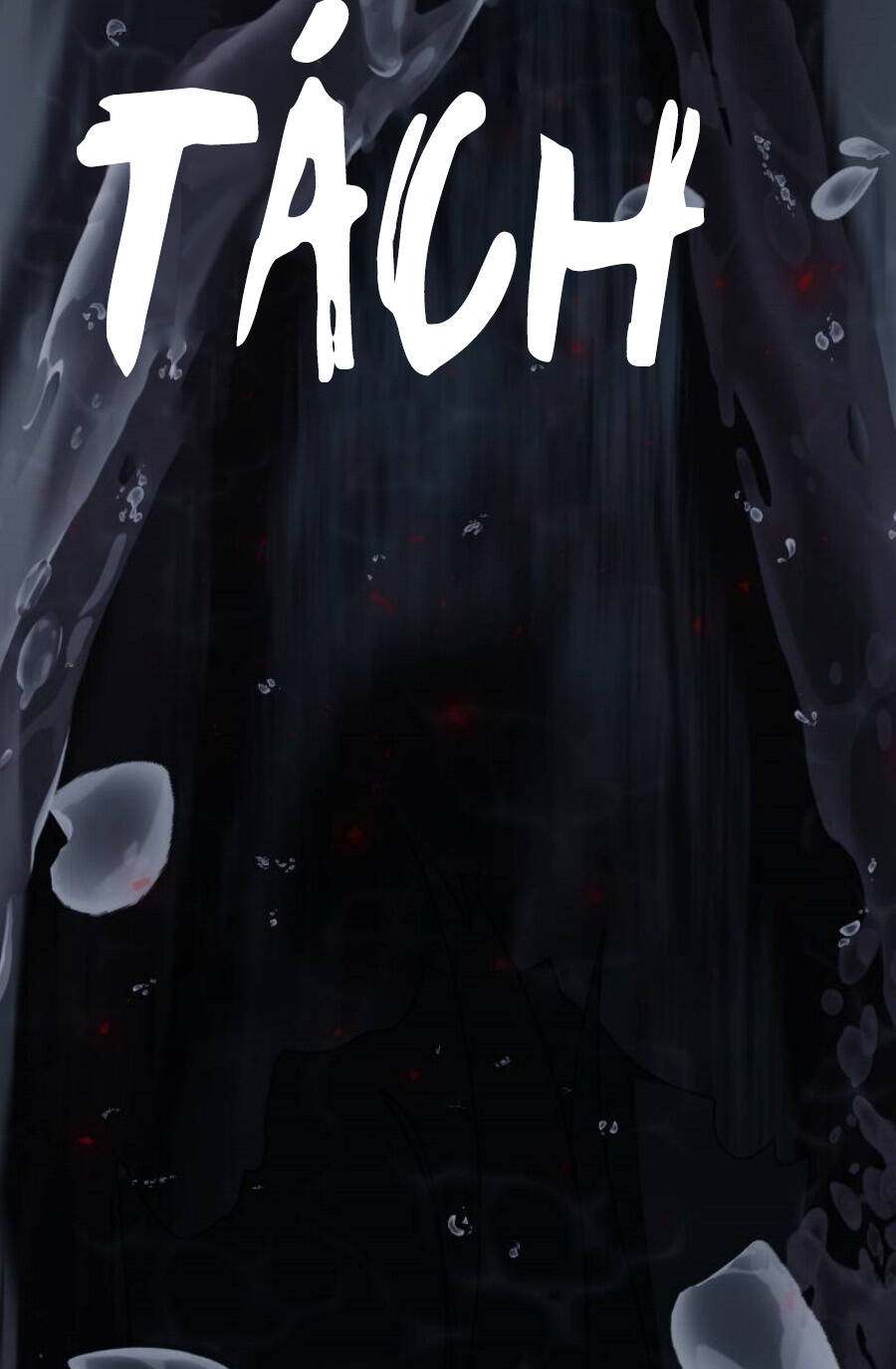 Tử Thần Chapter 81 - Trang 2