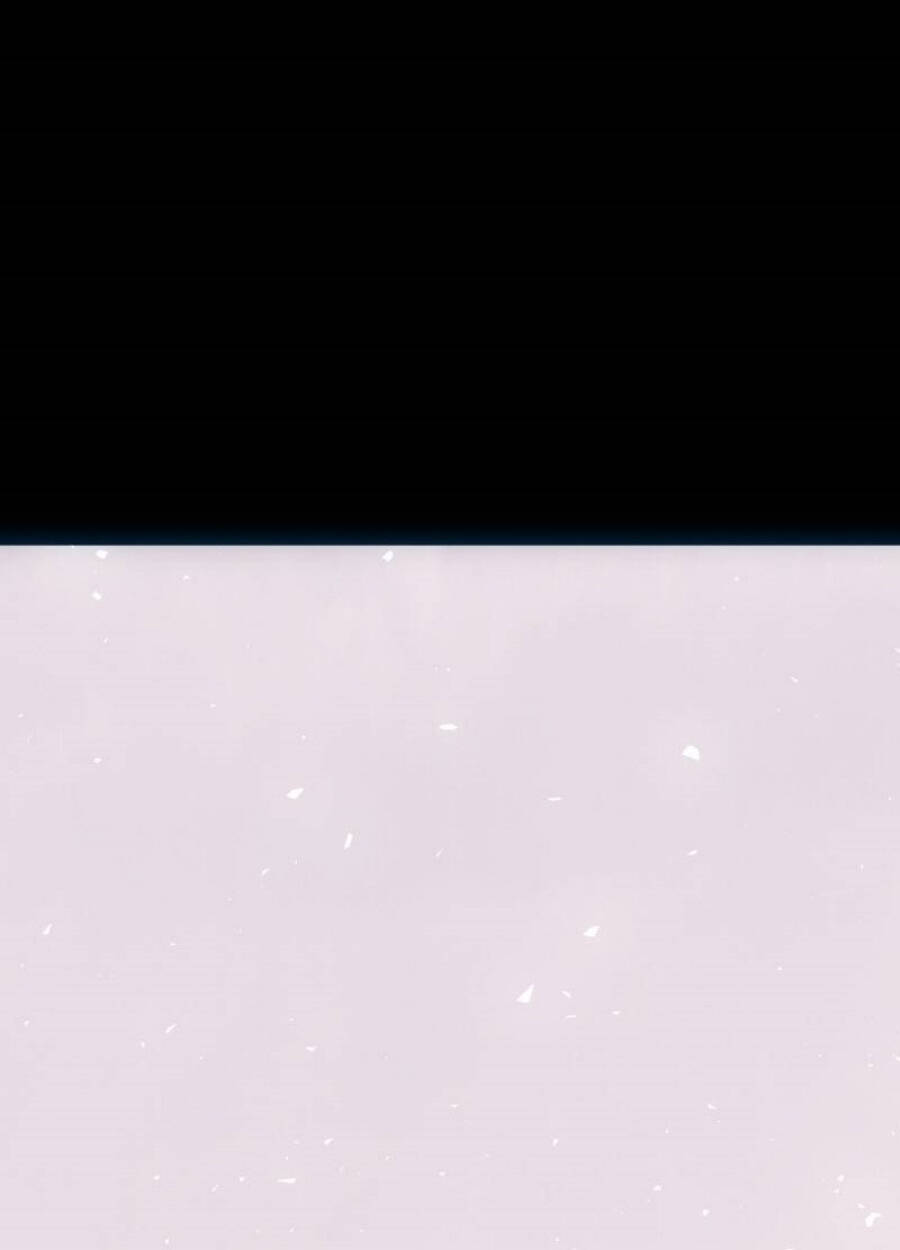 Tử Thần Chapter 81 - Trang 2