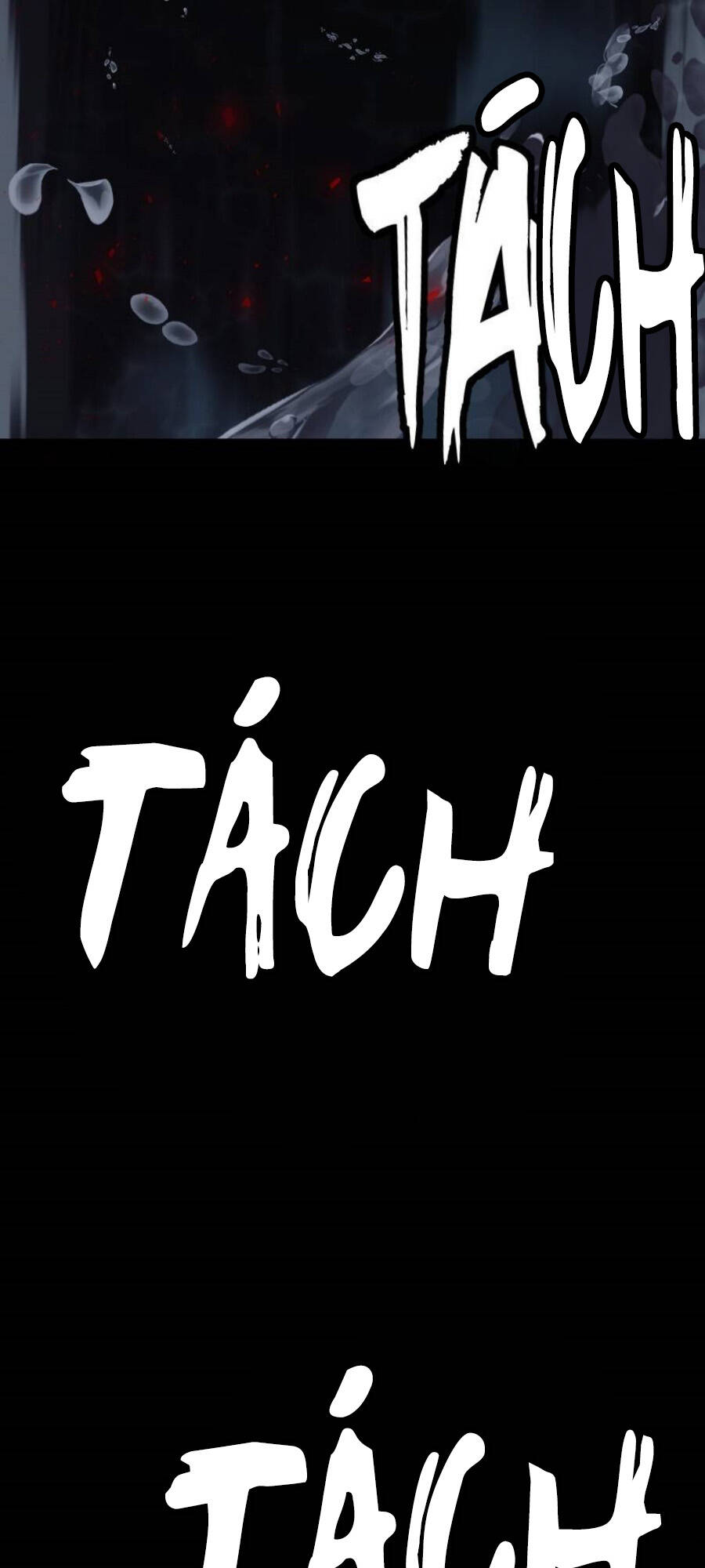 Tử Thần Chapter 81 - Trang 2