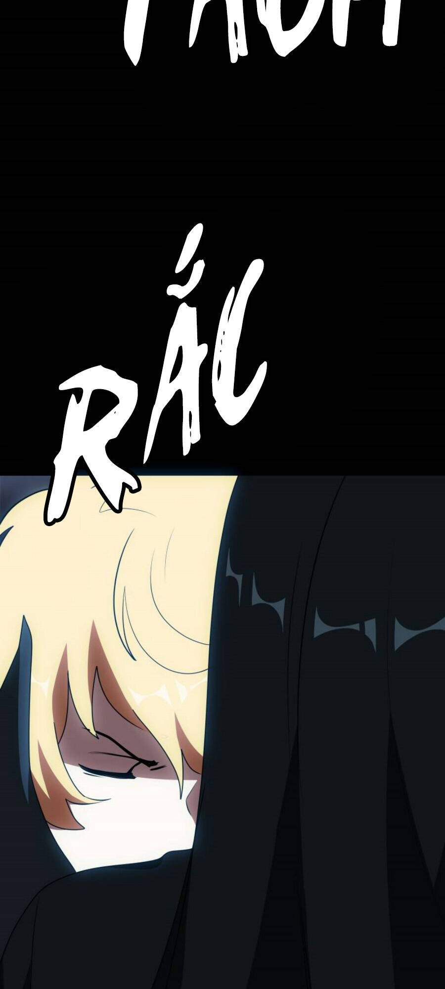 Tử Thần Chapter 81 - Trang 2