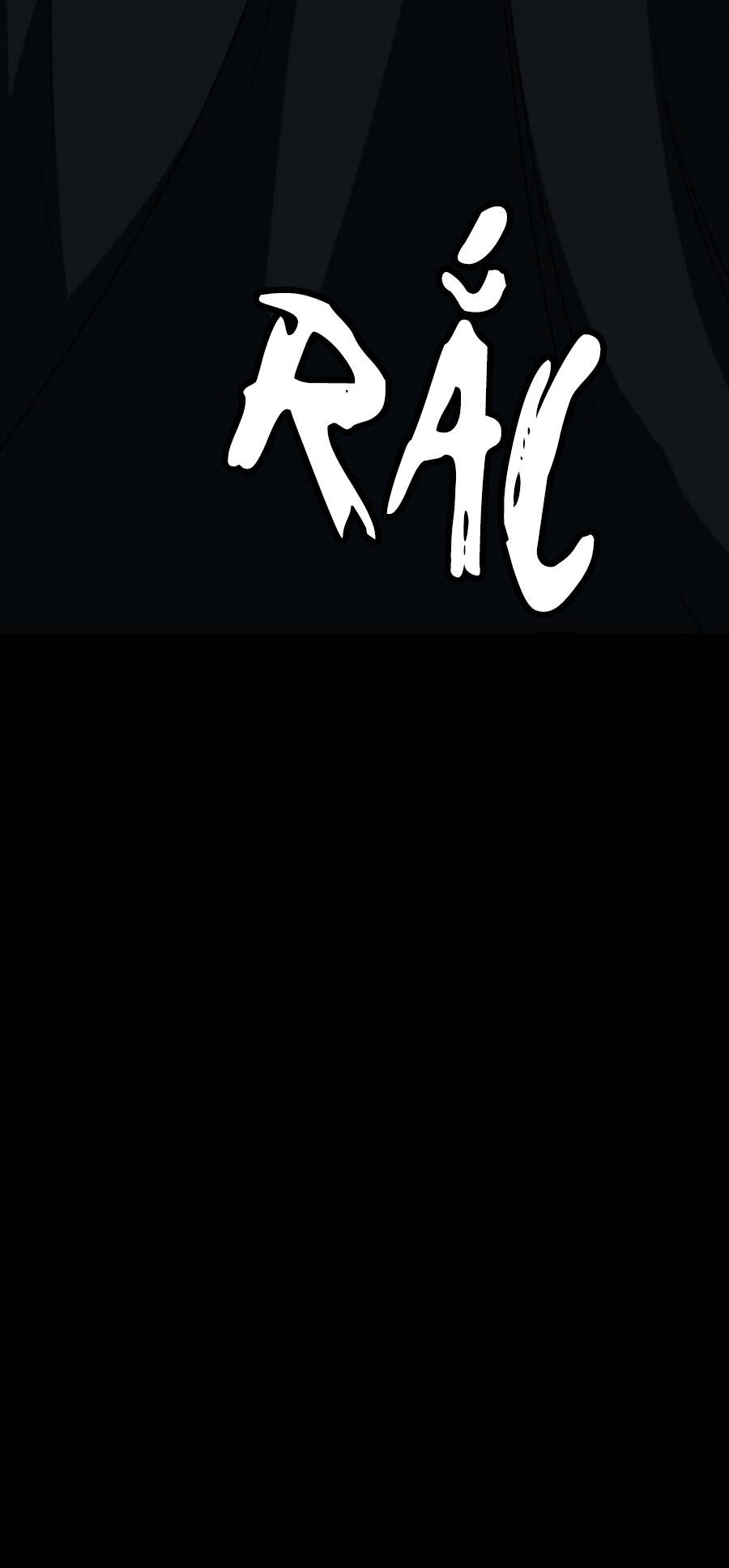 Tử Thần Chapter 81 - Trang 2