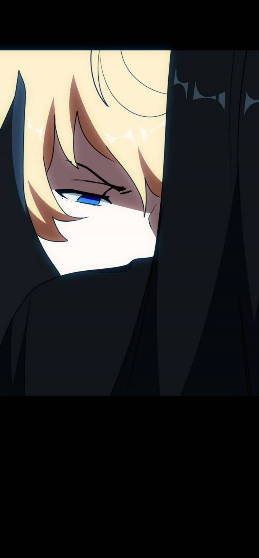 Tử Thần Chapter 81 - Trang 2