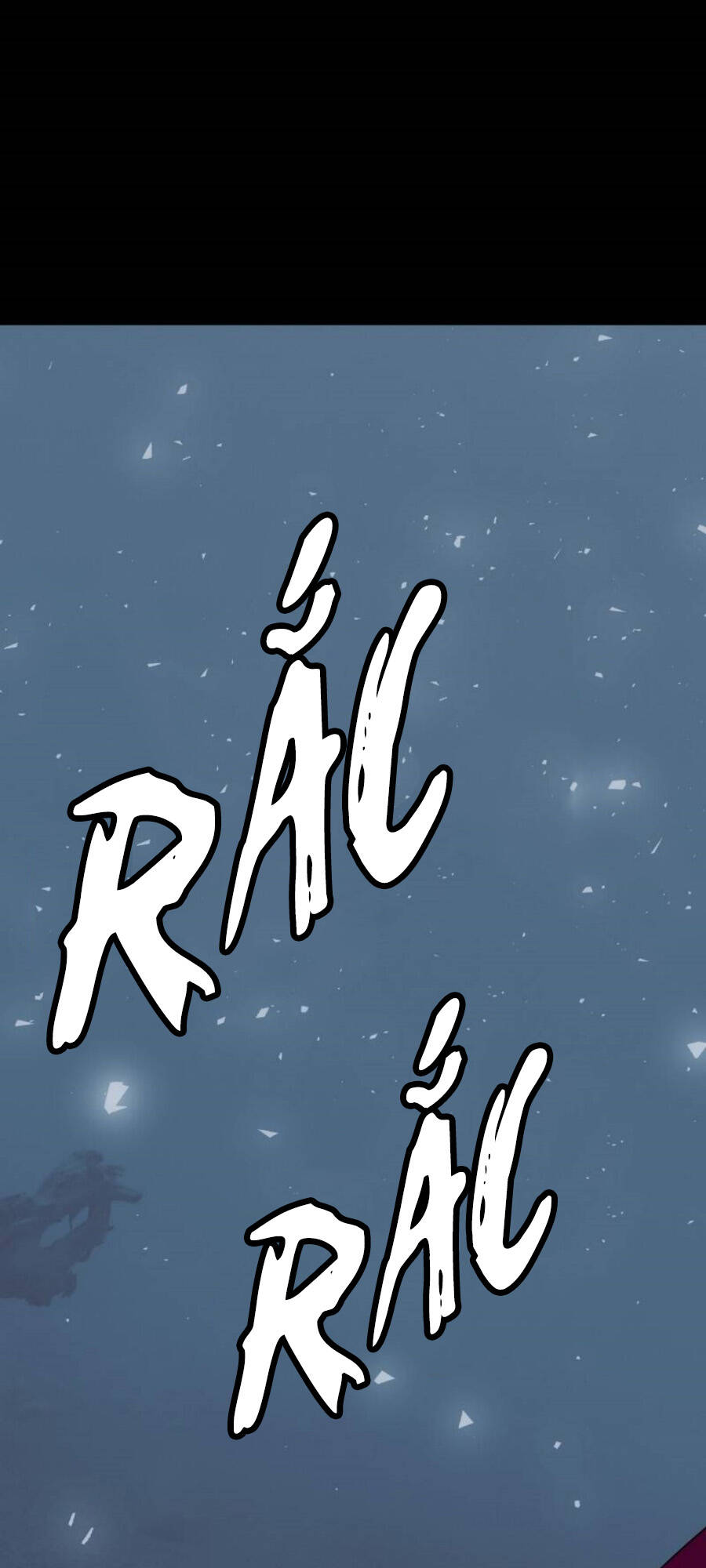 Tử Thần Chapter 81 - Trang 2