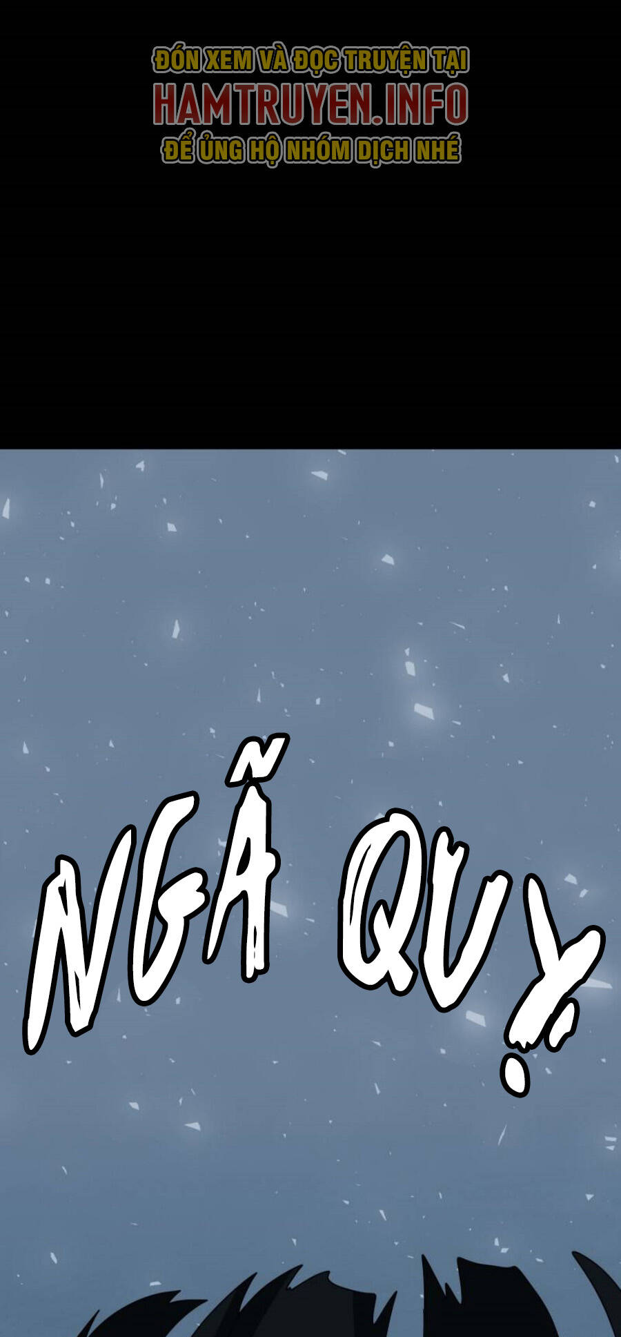 Tử Thần Chapter 81 - Trang 2