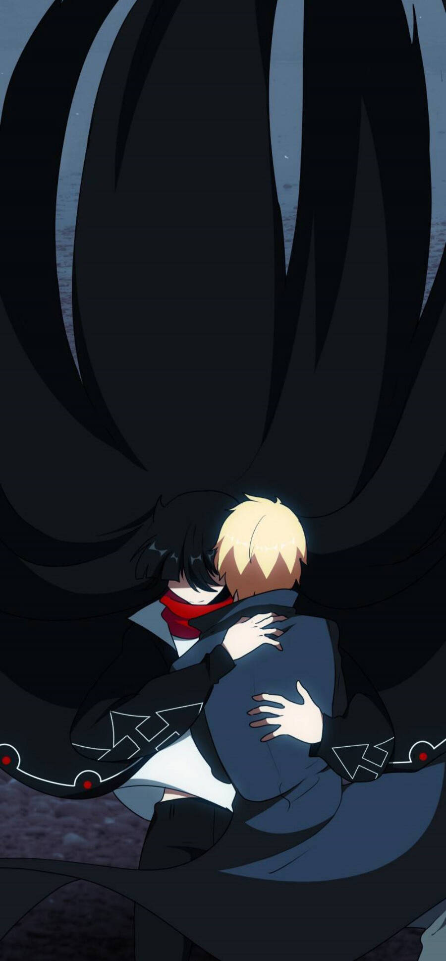 Tử Thần Chapter 81 - Trang 2