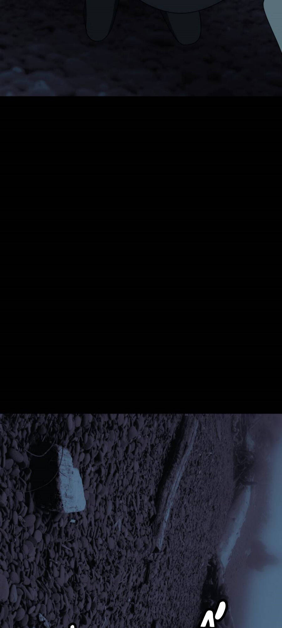 Tử Thần Chapter 81 - Trang 2