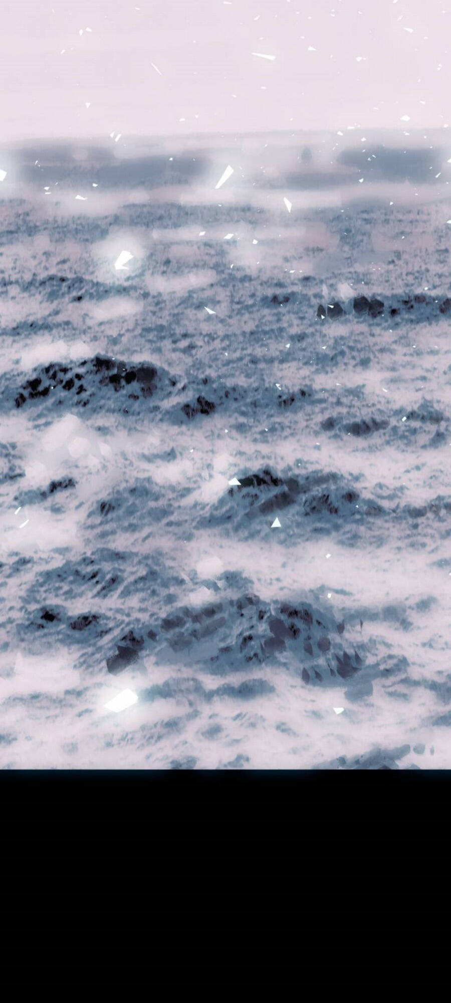 Tử Thần Chapter 81 - Trang 2