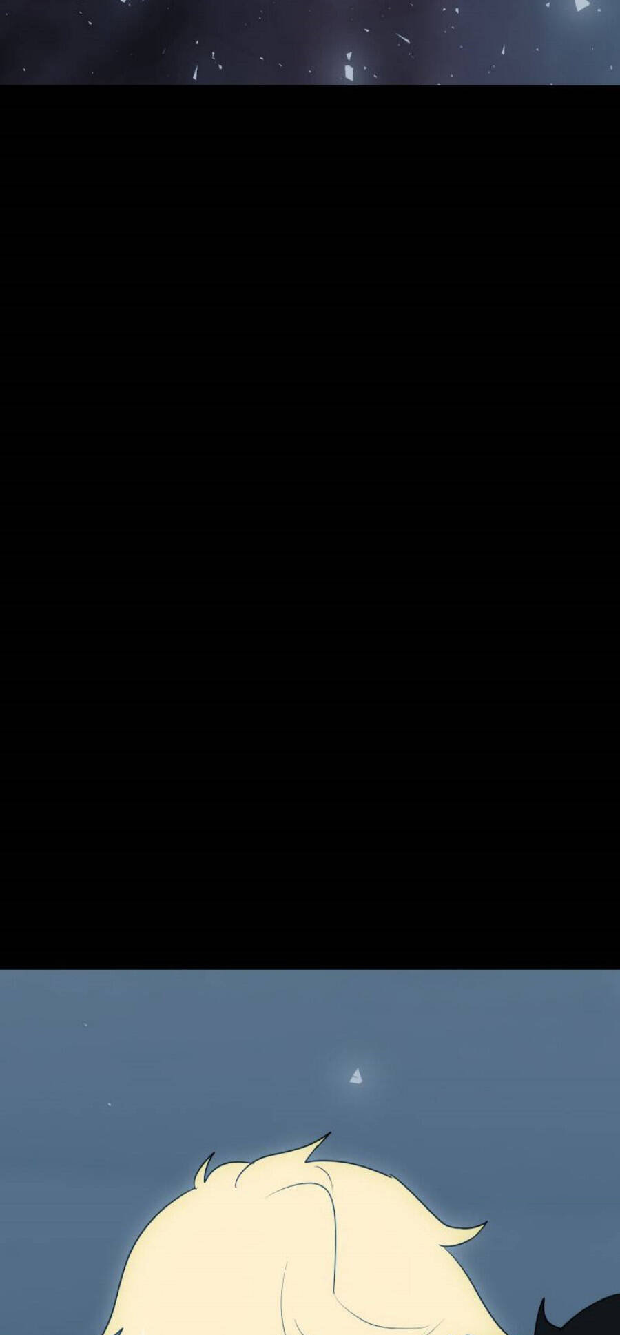 Tử Thần Chapter 81 - Trang 2