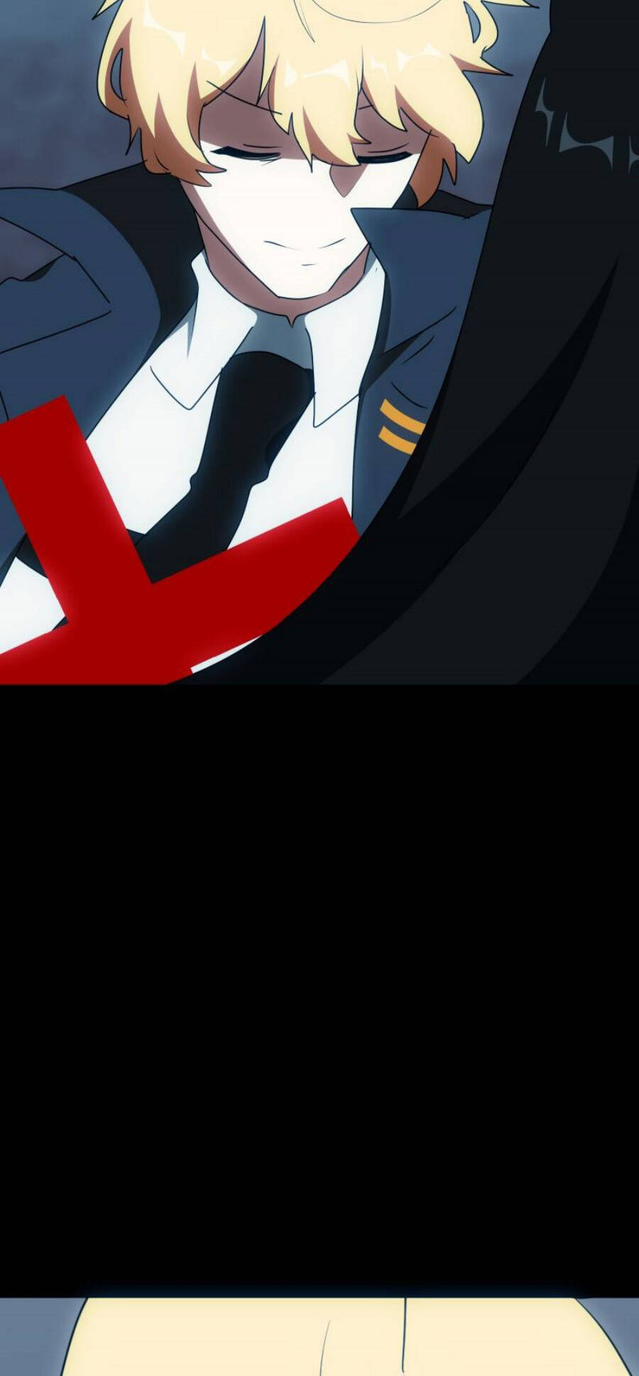 Tử Thần Chapter 81 - Trang 2